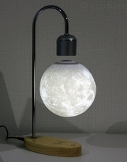 株式会社Glotureのプレスリリース画像2