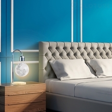 株式会社Glotureのプレスリリース画像1