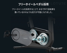 株式会社Glotureのプレスリリース画像5