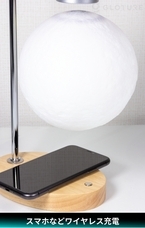 株式会社Glotureのプレスリリース画像7