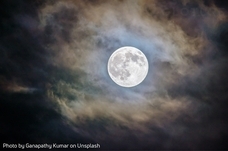 株式会社Glotureのプレスリリース画像9