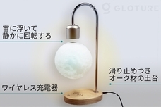 株式会社Glotureのプレスリリース画像8