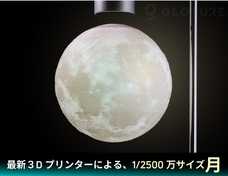 株式会社Glotureのプレスリリース画像5