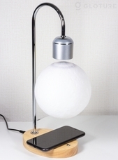 株式会社Glotureのプレスリリース画像10