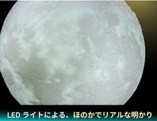 株式会社Glotureのプレスリリース画像6