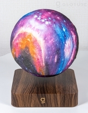 株式会社Glotureのプレスリリース画像1