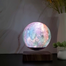 株式会社Glotureのプレスリリース画像4