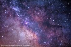 株式会社Glotureのプレスリリース画像7