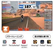 株式会社Glotureのプレスリリース画像7