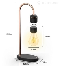 株式会社Glotureのプレスリリース画像8