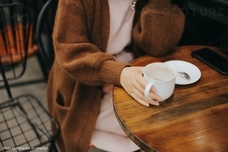 株式会社Glotureのプレスリリース画像10