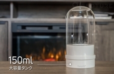 株式会社Glotureのプレスリリース画像9