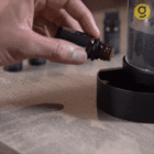 株式会社Glotureのプレスリリース画像7