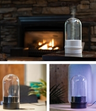 株式会社Glotureのプレスリリース画像3