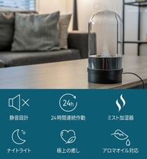 株式会社Glotureのプレスリリース画像2