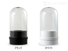 株式会社Glotureのプレスリリース画像10