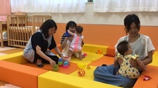 学校法人三幸学園のプレスリリース画像1