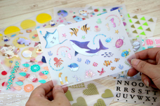 株式会社扶桑のプレスリリース画像1