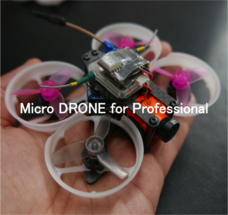 合同会社CCNのプレスリリース画像3