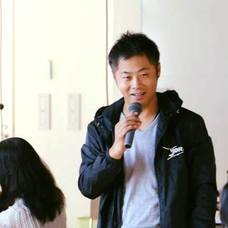 合同会社CCNのプレスリリース画像4