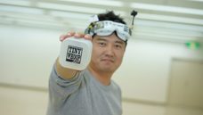 合同会社CCNのプレスリリース画像5