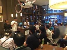 合同会社CCNのプレスリリース画像8