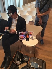 合同会社CCNのプレスリリース画像6