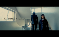 合同会社CCNのプレスリリース画像7