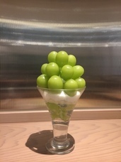 株式会社ケイ・ブリッジのプレスリリース画像1