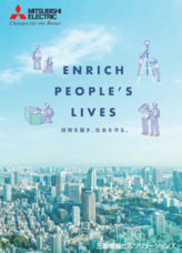 株式会社ワークス・ジャパンのプレスリリース画像1