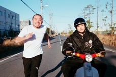 株式会社明治のプレスリリース画像2