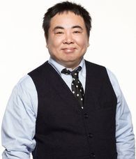 株式会社明治のプレスリリース画像4