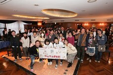 株式会社明治のプレスリリース画像5