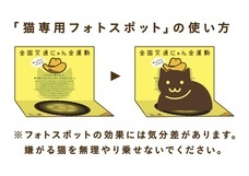 株式会社明治のプレスリリース画像5