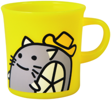 株式会社明治のプレスリリース画像8