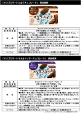 株式会社明治のプレスリリース画像10