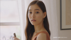 株式会社明治のプレスリリース画像6