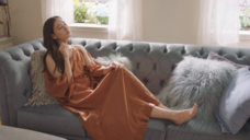 株式会社明治のプレスリリース画像3