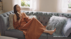 株式会社明治のプレスリリース画像1