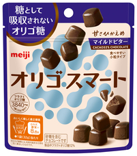 株式会社明治のプレスリリース画像6