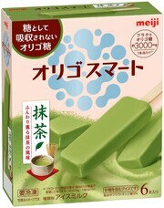 株式会社明治のプレスリリース画像5