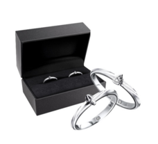 株式会社明治のプレスリリース画像7