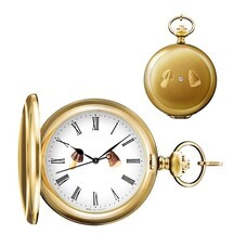 株式会社明治のプレスリリース画像3