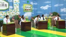 株式会社明治のプレスリリース画像8