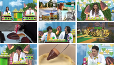 株式会社明治のプレスリリース画像9