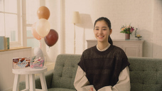 株式会社明治のプレスリリース画像1