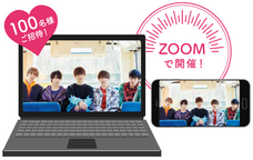 株式会社明治のプレスリリース画像9