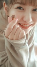 株式会社明治のプレスリリース画像6