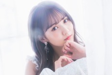 株式会社明治のプレスリリース画像10