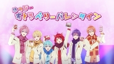 株式会社明治のプレスリリース画像5